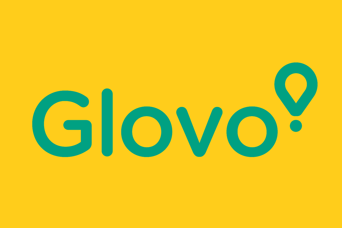 Glovo