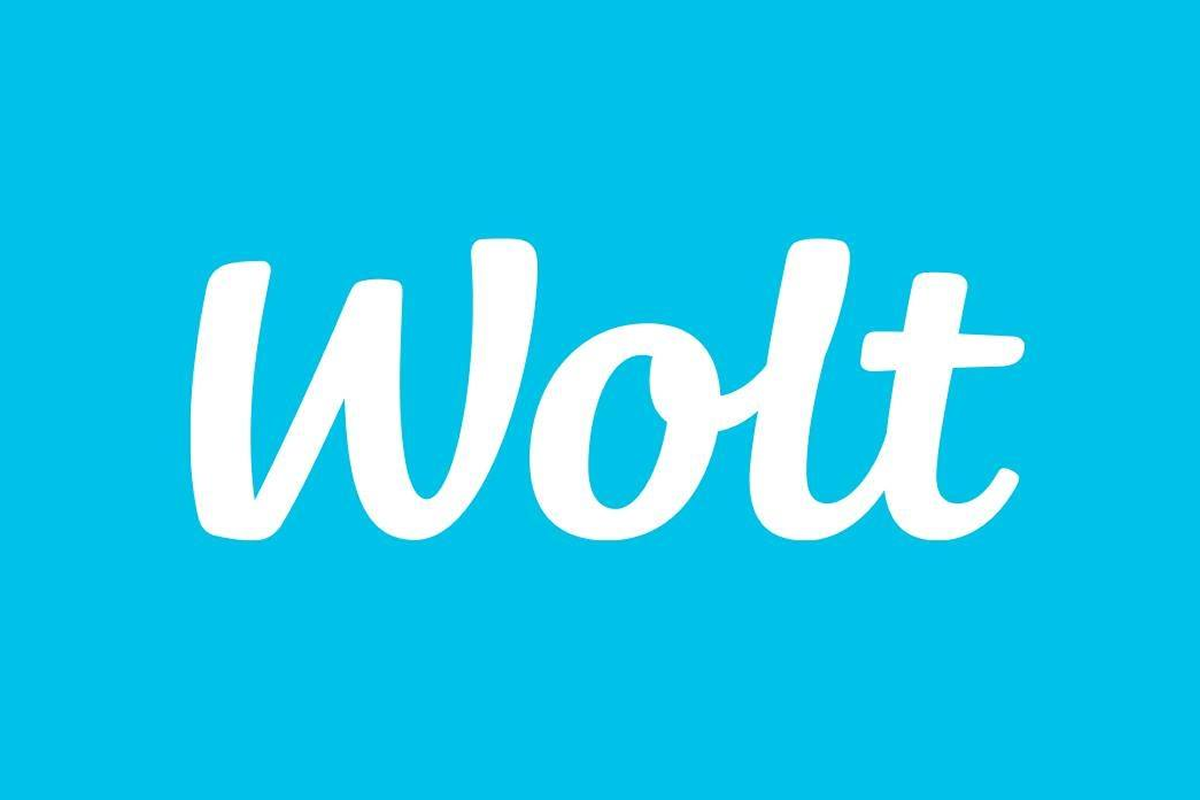 Wolt